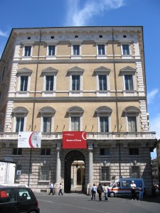 Palazzo_Braschi_(Roma)