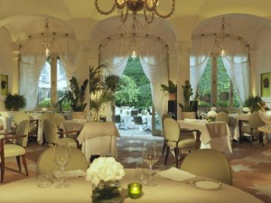 le-jardin-de-russie