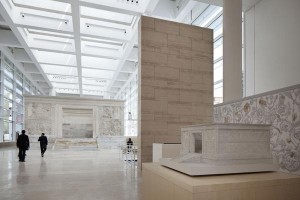 museo_dell_ara_pacis_gallery