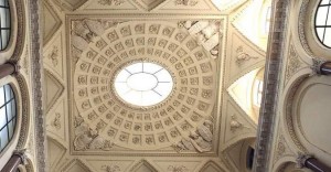palazzo_braschi_slideshow