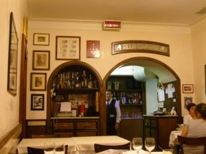 ristorante-la-campana2-592x444