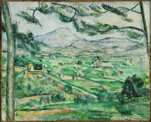 4-Cezanne_Mont-Sainte-Victo