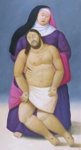MariayJesusMuerto