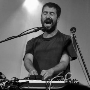 291-iosonouncane-20150807154936