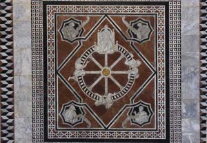 57-Part.-Pavimento-Duomo-Si