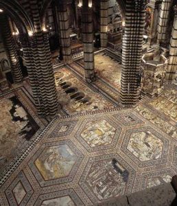 7-Pavimento-Duomo-Siena