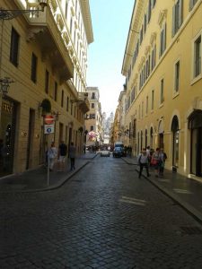 via-del-babuino_ph-MDB