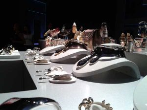 2016-07-08-10.38.38