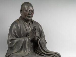 52301-16_SCULTURA_BUDDHISTA