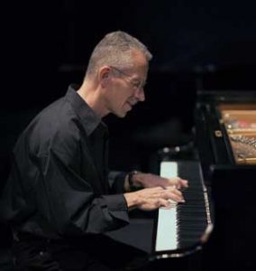 KeithJarrett