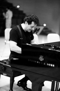 andrea-morricone-3