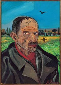 autoritratto-con-spaventapa