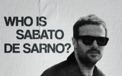 Who is Sabato De Sarno? A Gucci Story. Scopriamo su Mubi il nuovo Direttore Creativo della Maison