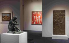 Dal 19 al 22 aprile le celebrazioni per il 2779° NATALE DI ROMA